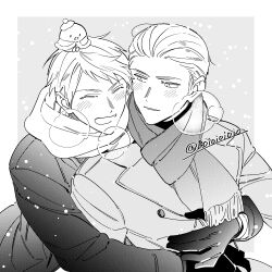 germany (hetalia) from axis powers hetalia