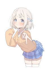 katsuragi lilja from gakuen idolmaster