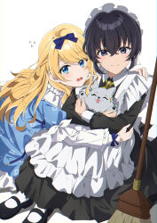 Booru post from safebooru.org