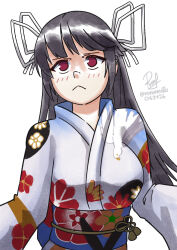 kantai collection fan art