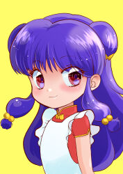 shampoo (ranma 1/2) from ranma 1/2