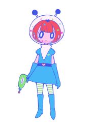 original fan art