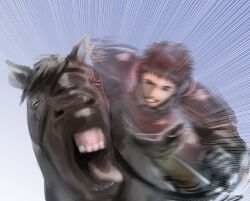 fire emblem fan art
