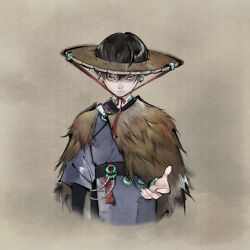 Booru post from safebooru.org