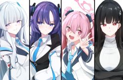 koyuki (blue archive) from blue archive