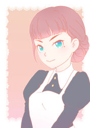 love live! fan art