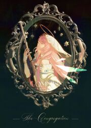 lemuen (arknights) from ambience synesthesia