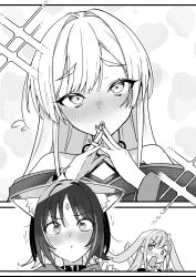 kaguya (cho kaguya-hime!) from cho kaguya-hime!
