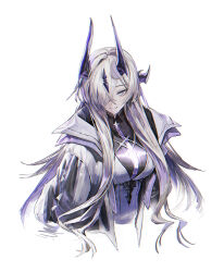 necrass (arknights) from arknights