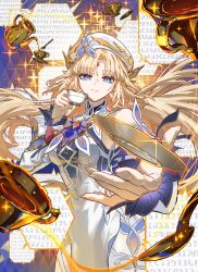 genshin impact fan art