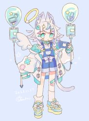 original fan art