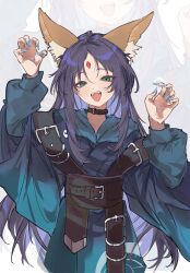 sakayori iroha from cho kaguya-hime!