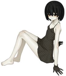 monogatari (series) fan art