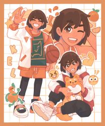 hector (omori) from omori