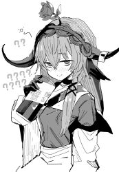 pallas (arknights) from arknights