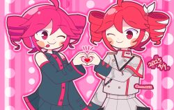 kasane teto from synthesizer v