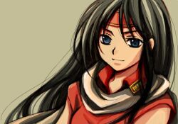 eiyuu densetsu fan art