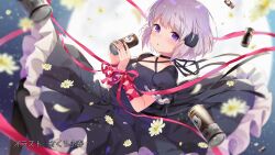 kagari (rewrite) from rewrite by sakura koharu