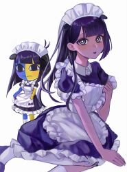 ena (ena) from ena (series) by usagimarumei