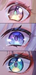 kaguya (cho kaguya-hime!) from cho kaguya-hime!