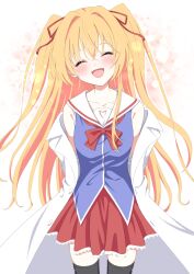 nikaidou shinku from irotoridori no sekai