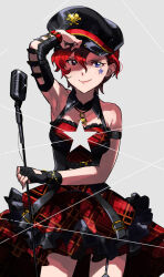 julia (idolmaster) from idolmaster