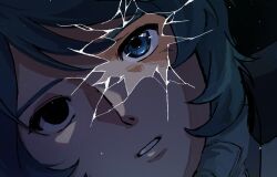 kamille bidan from gundam