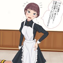 love live! fan art
