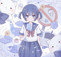 original fan art
