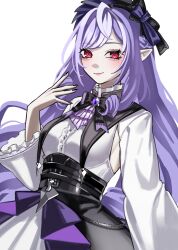 vivian banshee from zenless zone zero