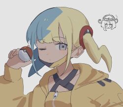 canari (pokemon) from pokemon