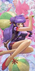 shampoo (cat) from ranma 1/2