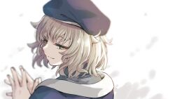 falin touden from dungeon meshi by flask (pandora)