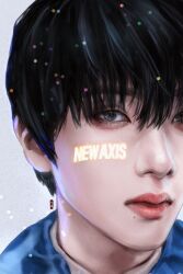 nct (band) fan art