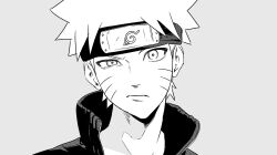 naruto (series) fan art