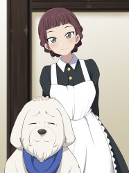 love live! fan art