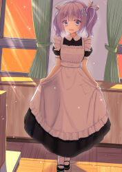 shiraga airi from amairo islenauts