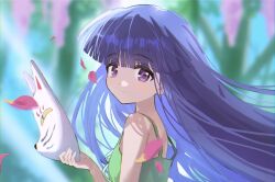 furude rika from higurashi no naku koro ni by yang38