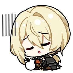 girls' frontline 2: exilium fan art
