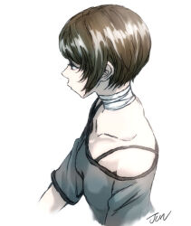 fatal frame fan art