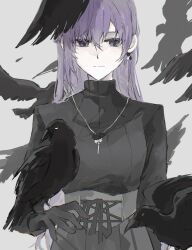 asahina mafuyu from project sekai