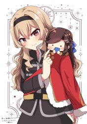 shoujo kageki revue starlight fan art