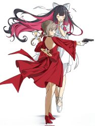 columbina (genshin impact) from genshin impact