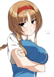 takao (d-frag!) from d-frag!