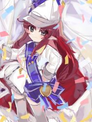 myrtle (arknights) from arknights