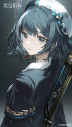 Booru post from safebooru.org