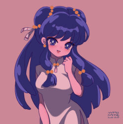 shampoo (ranma 1/2) from ranma 1/2