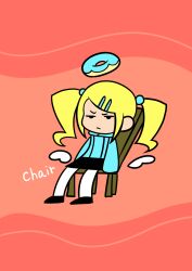 original fan art