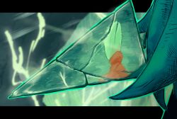 hornet (hollow knight) from hollow knight