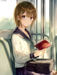 dengeki moeoh fan art